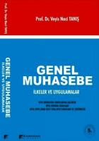 Genel Muhasebe İlkeler ve Uygulama