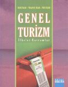 Genel Turizm "İlkeler-Kavramlar"