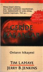 Geride Kalanlar