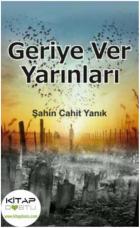 Geriye Ver Yarınları