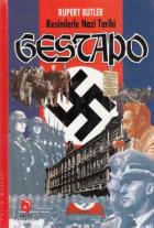 Gestapo