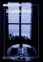 Gezginin Oteli