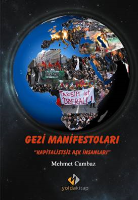 Gezi Manifestoları