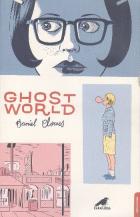 Ghost World