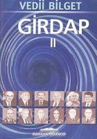 Girdap 2 1978-1981 Sürecinde Türkiye’nin Sorunları Üzerine İnceleme