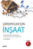 Girişimciler İçin İnşaat