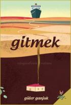 Gitmek