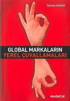 Global Markaların Yerel Çuvallamaları