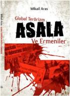 Global Terörizm Asala Ve Ermeniler