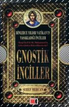 Gnostik İnciller