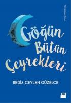 Göğün Bütün Çeyrekleri