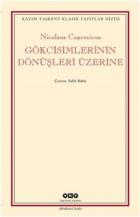 Gökcisimlerinin Dönüşleri Üzerine