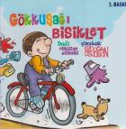 Gökkuşağı Bisiklet