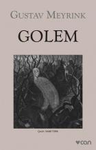 Golem