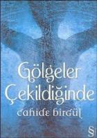 Gölgeler Çekildiğinde