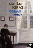 Gölgeli Konak