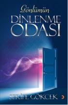 Gönlümün Dinlenme Odası