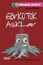 Görkütük Aşklar