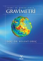 Gravimetri