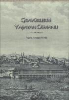 Gravürlerde Yaşayan Osmanlı (Net)