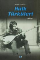 Halk Türküleri 2
