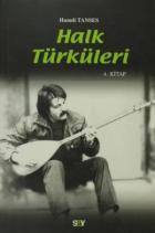 Halk Türküleri 4