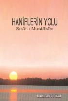 Haniflerin Yolu