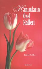 Hanımların Özel Halleri