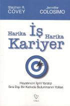 Harika İş Harika Kariyer