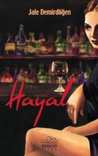 Hayal