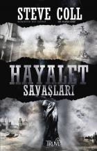 Hayalet Savaşları