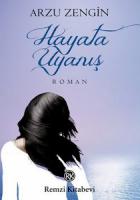 Hayata Uyanış