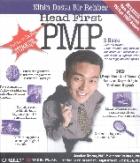 Head First PMP