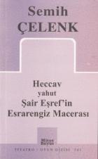 Heccav yahut Şair Eşref'in Esrarengiz Macerası (341)