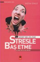 Hedef Belirleme Stresle Baş Etme