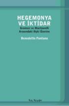 Hegemonya ve İktidar