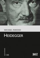 Heidegger