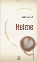 Helme