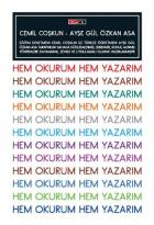 Hem Okurum Hem Yazarım