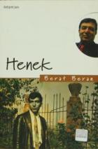 Henek