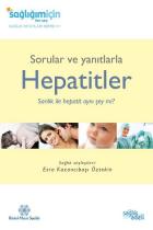 Hepatitler