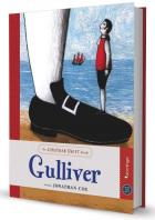 Hepsi Sana Miras Serisi 1 Gulliver