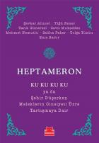 Heptameron