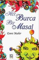 Her Burca Bir Masal