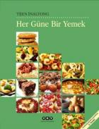 Her Güne Bir Yemek