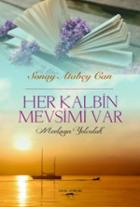 Her Kalbin Mevsimi Var