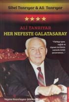 Her Nefeste Galatasaray