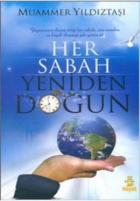 Her Sabah Yeniden Doğun