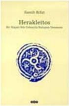 Herakleitos