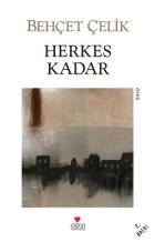 Herkes Kadar